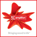 Amplifon Hearing UK