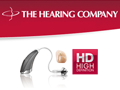 Solve Your Hearing Problems