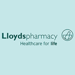 Lloyds Pharmacies Online Doctor