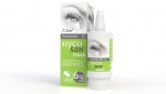 Hycosan Fresh Product Shot