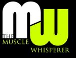 mw